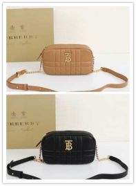 Picture of Burberry Lady Handbags _SKUfw114010939fw